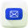 email-icon